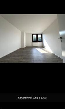 Foto - 3 Zimmer Etagenwohnung in Ennepetal