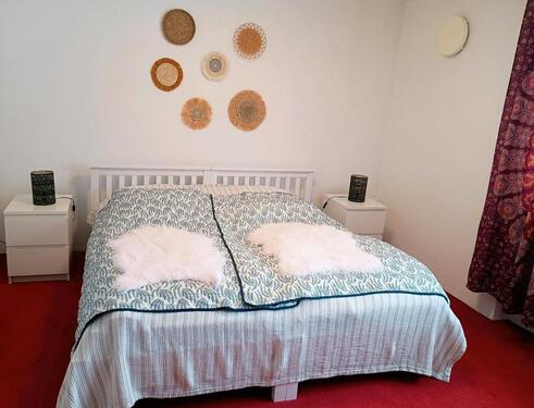 Foto - andere zur Miete in Hergatz