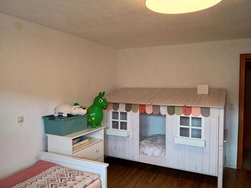 Foto - andere in Hergatz zur Miete