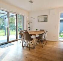 Neuwertige 3 Zimmer-Maisonette in Wolfratshausen (Privatverkauf)