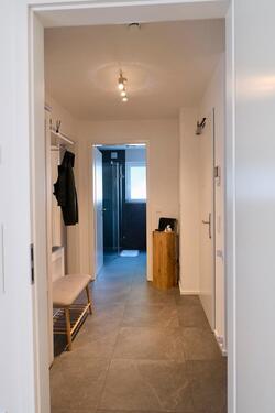 Foto - Maisonettenwohnung in Wolfratshausen zum Kaufen