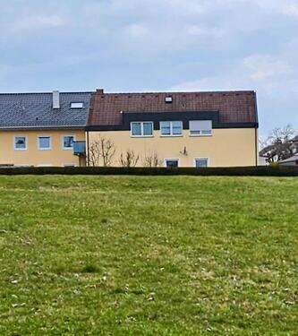 Foto - 3 Zimmer Etagenwohnung zur Miete in Penzing