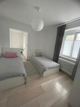 Foto - 3 Zimmer Hochparterre zur Miete in Brilon