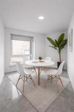 Foto - Modernes Büro in Hannover-Laatzen 