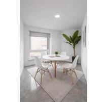 Modernes Büro in Hannover-Laatzen | 20 m² | All-Inclusive | sofort verfügbar - Langenhagen