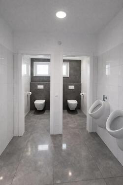 Foto - andere zur Miete in Langenhagen