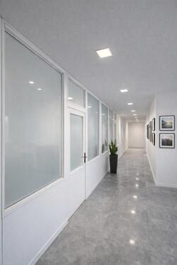 Foto - andere in Langenhagen