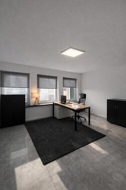 Foto - andere in Langenhagen zur Miete