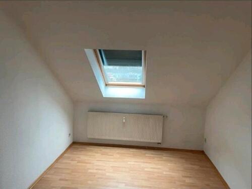 Foto - 2 Zimmer Dachgeschoßwohnung in Leipzig