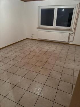 Foto - 1ZKB-Wohnung zu vermieten - 550,00&nbsp;EUR Kaltmiete, ca.&nbsp; 40,00&nbsp;m&sup2;