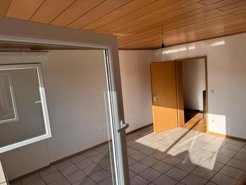 Foto - 1 Zimmer Etagenwohnung zur Miete in Neunkirchen