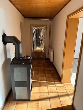 Foto - 1 Zimmer Etagenwohnung in Neunkirchen