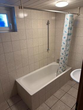 Foto - Etagenwohnung in Neunkirchen zur Miete