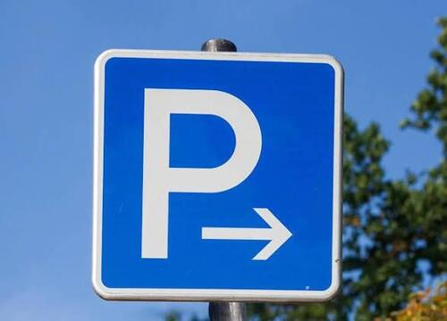 Foto - PKW Stellplatz in Deggendorf zu vermieten