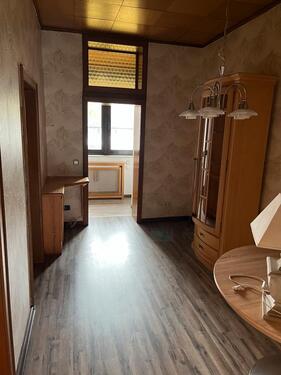 Foto - 3 Zimmer Etagenwohnung zur Miete in Duisburg