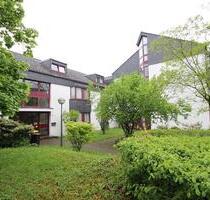 Moderner heller Büroraum Tagungscenter Gewerbefläche Callcenter Schulungzentrum Büroetage 51 m² - Königswinter