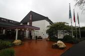 Foto - andere zur Miete in Königswinter