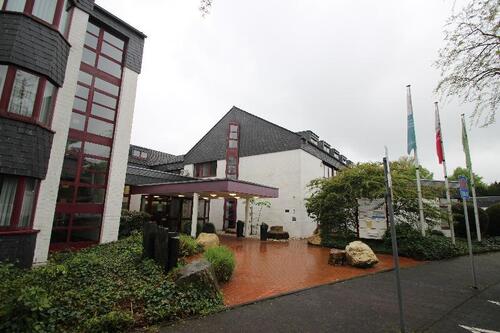 Foto - andere in Königswinter zur Miete