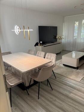 Foto - 3 Zimmer Wohnung zu vermieten - 750,00&nbsp;EUR Kaltmiete, ca.&nbsp; 84,00&nbsp;m&sup2;