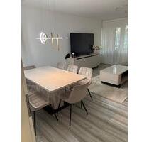 3 Zimmer Wohnung zu vermieten - 750,00&nbsp;EUR Kaltmiete, ca.&nbsp; 84,00&nbsp;m&sup2; in Stadthagen (PLZ: 31655)