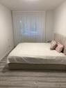 Foto - 3 Zimmer Erdgeschoßwohnung zur Miete in Stadthagen