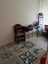 Foto - 3 Zimmer Erdgeschoßwohnung in Stadthagen