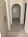 Foto - Erdgeschoßwohnung in Stadthagen zur Miete