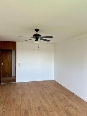 Foto - 2 Zimmer Etagenwohnung zur Miete in Augsburg
