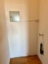 Foto - 2 Zimmer Etagenwohnung in Augsburg