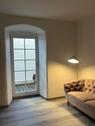 Foto - Helle 3-Zimmer-Wohnung im historischen Klostergebäude
