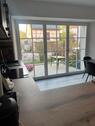 Foto - 3 Zimmer Erdgeschoßwohnung zur Miete in Sigmaringen