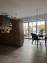 Foto - 3 Zimmer Erdgeschoßwohnung in Sigmaringen