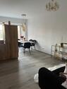 Foto - Erdgeschoßwohnung in Sigmaringen zur Miete