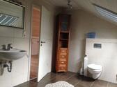 Foto - Helle 2 Zimmer Dachgeschoss Wohnung in Theisenort