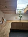 Foto - 1 Zimmer Dachgeschoßwohnung zur Miete in Küps