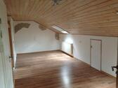 Foto - Dachgeschoßwohnung in Küps zur Miete