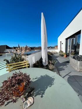 Foto - Exklusive Penthouse Wohnung - 1.980,00&nbsp;EUR Kaltmiete, ca.&nbsp; 155,00&nbsp;m&sup2;