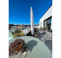 Exklusive Penthouse Wohnung - 1.980,00&nbsp;EUR Kaltmiete, ca.&nbsp; 155,00&nbsp;m&sup2; in Arnsberg (PLZ: 59755) Rusch