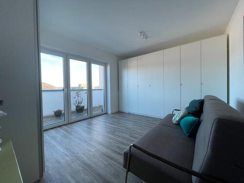 Foto - 4 Zimmer Einfamilienhaus zur Miete in Arnsberg