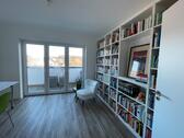 Foto - 4 Zimmer Einfamilienhaus in Arnsberg