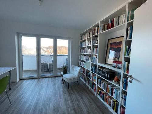 Foto - 4 Zimmer Einfamilienhaus in Arnsberg