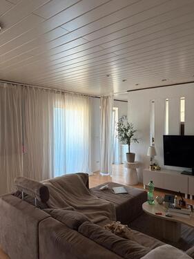 Foto - 1 Zimmer Etagenwohnung zur Miete in Koblenz