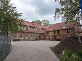Foto - Wohnung auf dem Lande - 792,00&nbsp;EUR Kaltmiete, ca.&nbsp; 64,00&nbsp;m&sup2;