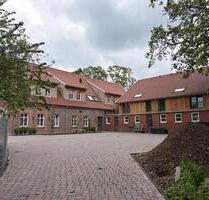 Wohnung auf dem Lande - 792,00&nbsp;EUR Kaltmiete, ca.&nbsp; 64,00&nbsp;m&sup2; in Stadtlohn (PLZ: 48703)