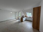 Foto - 2 Zimmer Etagenwohnung zur Miete in Stadtlohn