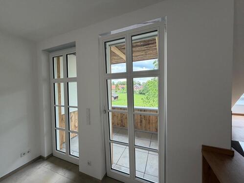 Foto - Etagenwohnung in Stadtlohn zur Miete
