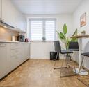 Foto - 2 Zimmer Etagenwohnung in Oberhausen