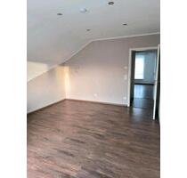 FerienwohnungMittwohnung 74qm - 1.100,00&nbsp;EUR Kaltmiete, in Erkelenz (PLZ: 41812)