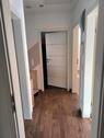 Foto - 3 Zimmer andere in Erkelenz