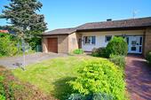 Foto - 5 Zimmer Bungalow zum Kaufen in Hürtgenwald